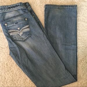 Guess Jeans